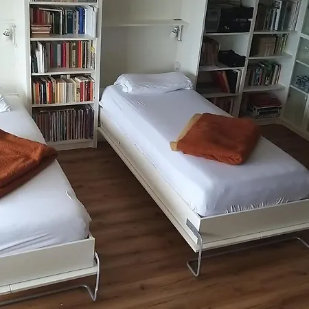 Rheinblick Am Rheinsteig Zur Festung Ehrenbreitstein Mit Balkon Und Sauna Urbar  Exterior foto