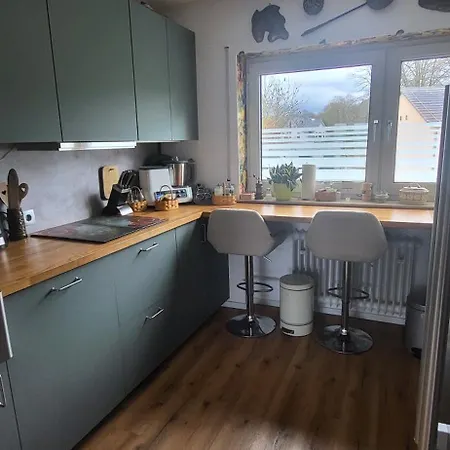 Rheinblick Am Rheinsteig Zur Festung Ehrenbreitstein Mit Balkon Und Sauna Urbar  Exterior foto